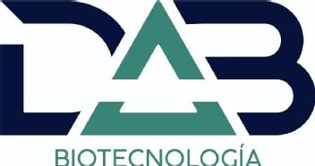 Imagen de DAB BIOTECNOLOGÍA