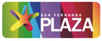 Imagen de SAN FERNANDO PLAZA