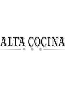 Imagen de ALTA COCINA