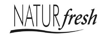 Imagen de NATURfresh