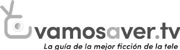 Imagen de vamosaver.tv la guía de la mejor ficción de la tele