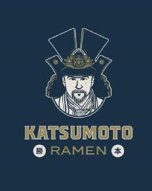 Imagen de KATSUMOTO RAMEN