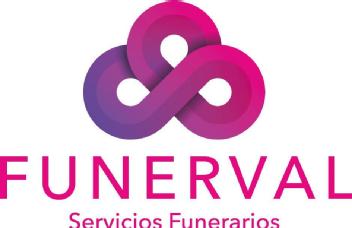 Imagen de FUNERVAL SERVICIOS FUNERARIOS