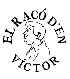 Imagen de EL RACÓ D\'EN VÍCTOR