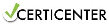 Imagen de CERTICENTER