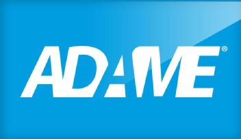 Imagen de ADAME