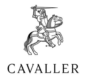 Imagen de CAVALLER