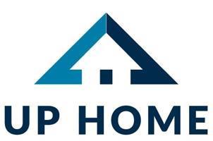 Imagen de UP HOME