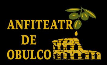 Imagen de ANFITEATRO DE OBULCO