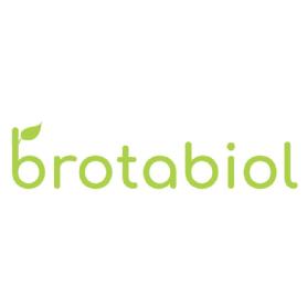 Imagen de BROTABIOL