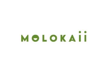 Imagen de MOLOKAII