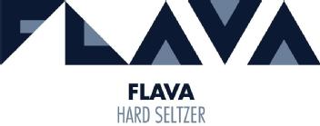 Imagen de Flava Hard Seltzer