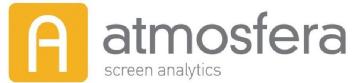 Imagen de A ATMOSFERA SCREEN ANALYTICS