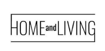 Imagen de HOME AND LIVING