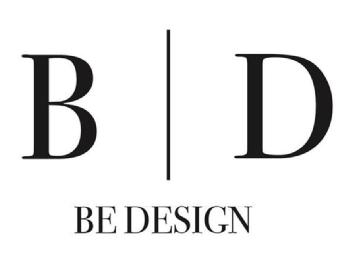 Imagen de BD BE DESIGN