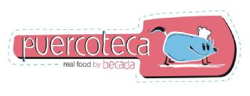 Imagen de PUERCOTECA REAL FOOD BY BECADA