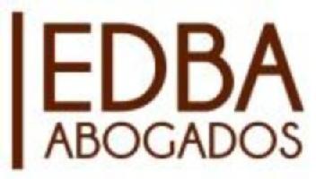 Imagen de EDBA ABOGADOS