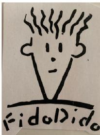 Imagen de Fido Dido
