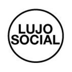 Imagen de LUJO SOCIAL