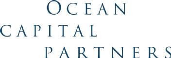 Imagen de OCEAN CAPITAL PARTNERS