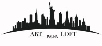 Imagen de ART LOFT PALMA