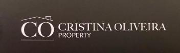 Imagen de CO CRISTINA OLIVEIRA PROPERTY