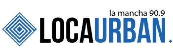 Imagen de LOCAURBAN LA MANCHA 90.9