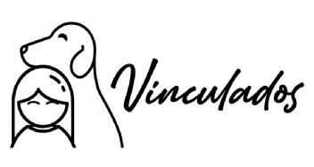 Imagen de vinculados