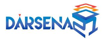 Imagen de dársena21