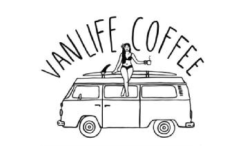 Imagen de VANLIFE COFFEE