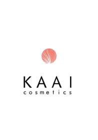 Imagen de KAAI cosmetics