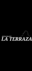 Imagen de RESTAURANTE LA TERRAZA