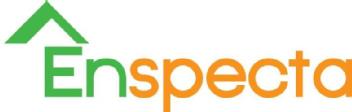 Imagen de Enspecta