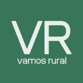 Imagen de VR Vamos rural