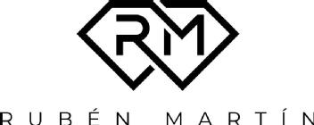 Imagen de RM RUBEN MARTÍN