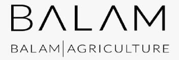 Imagen de BALAM BALAM AGRICULTURE