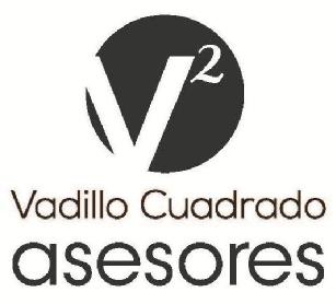 Imagen de V2 VADILLO CUADRADO ASESORES