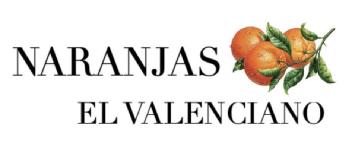 Imagen de NARANJAS EL VALENCIANO