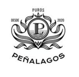Imagen de PUROS DESDE 2020 PEÑALAGOS