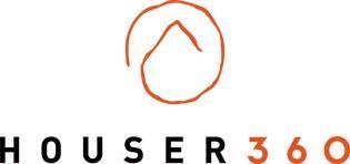 Imagen de HOUSER360