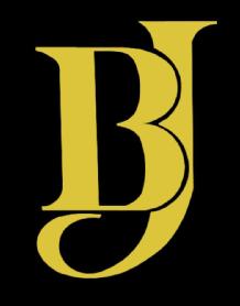 Imagen de BJ