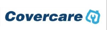 Imagen de Covercare