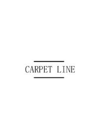Imagen de CARPET LINE