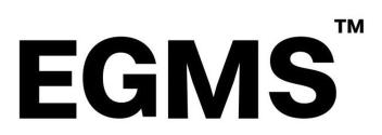 Imagen de EGMSTM