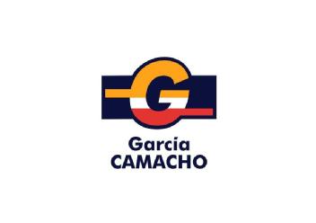 Imagen de G García CAMACHO