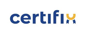 Imagen de CERTIFIX