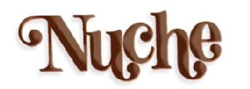 Imagen de NUCHE