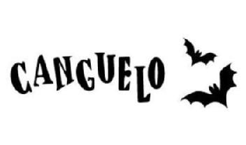Imagen de canguelo