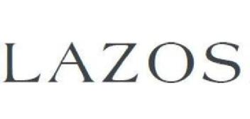 Imagen de LAZOS