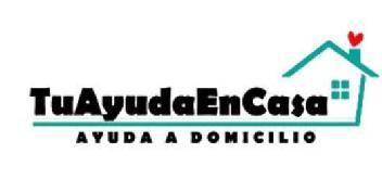 Imagen de TuAyudaEnCasa Ayuda a Domicilio